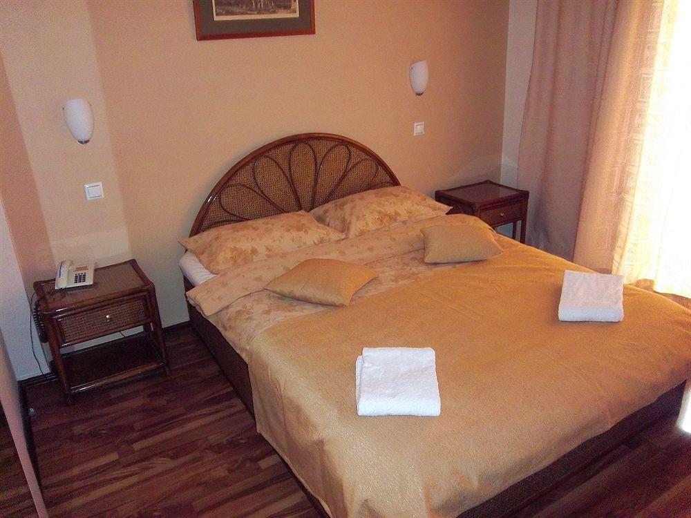 Hotel Plaza Athen Exterior foto